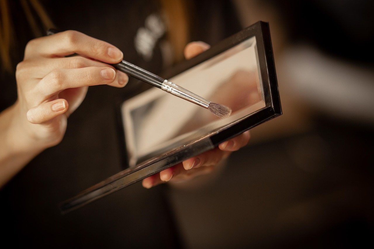 Come gestire gli appuntamenti in un centro estetico con un gestionale (e smettere di perdere clienti)