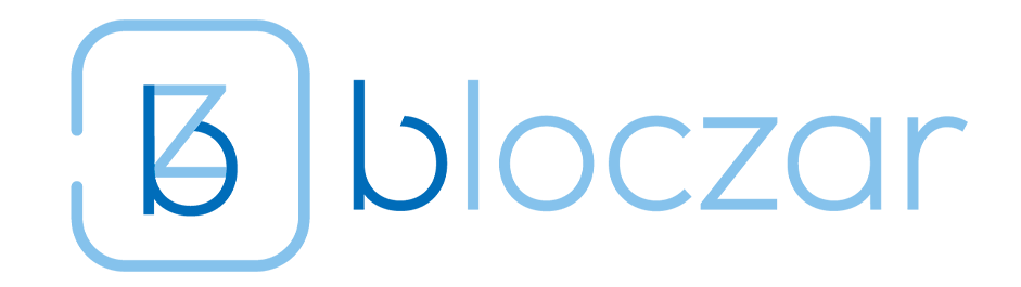 Bloczar