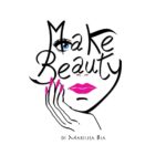 277559147_432026892099738_3486889756189318634_n