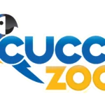 Logo_CucciZoo