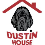 dustin-logo-e1560951512344-150x150.png