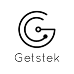 logo insta