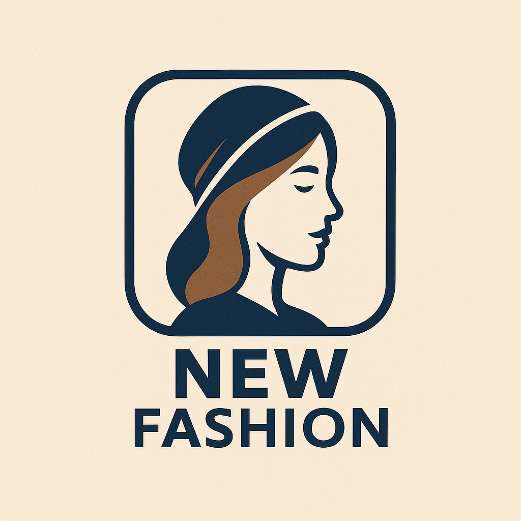 New Fashion